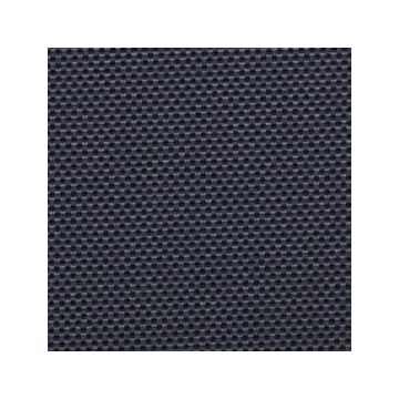Top Notch FR Admiral Navy 60in,TOPNOTCHin