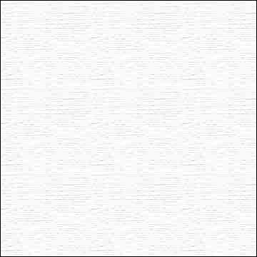 Top Notch FR White 60in,TOPNOTCHin