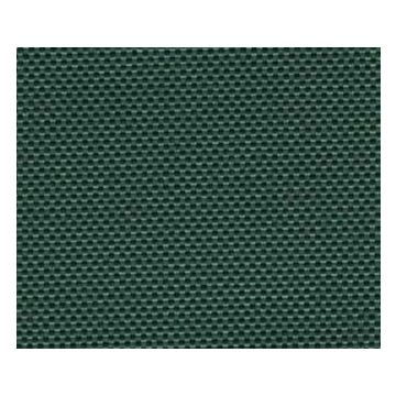 Top Notch FR Forest Green 60in,TOPNOTCHin