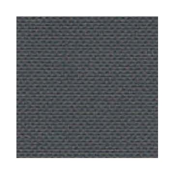 Top Notch FR Charcoal 60in,TOPNOTCHin