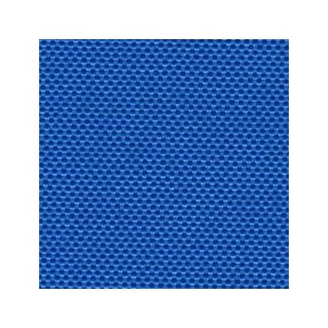 Top Notch FR Caribbean Blue 60in,TOPNOTCHin
