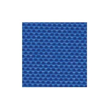 Cab Blue Top Notch One Sided