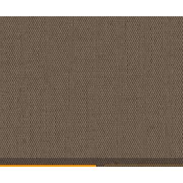 Spradling Linetex Toast 137cm