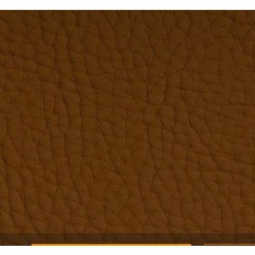 Spradling Chronos Tobacco 137cm Crib 5 