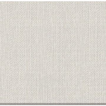 Spradling Vestige -Tofu - 137cm