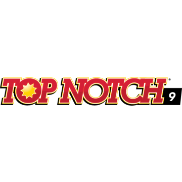 Top Notch 9
