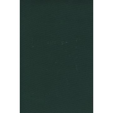 Top FR - Solution Dyed Polyester - Bottle Green
