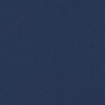 Top FR - Solution Dyed Polyester - Dark Blue