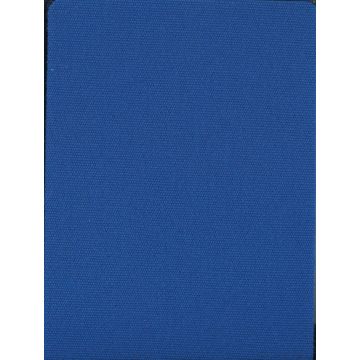 Top FR - Solution Dyed Polyester - Dark Navy