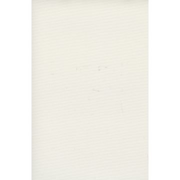 Top FR - Solution Dyed Polyester - Off White