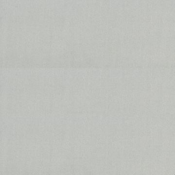 Top FR - Solution Dyed Polyester - Pewter
