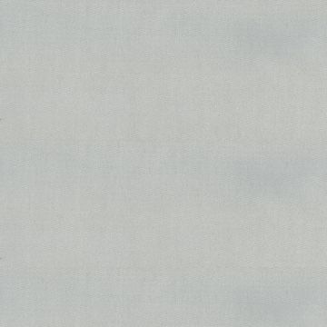 Top FR - Solution Dyed Polyester - Silver