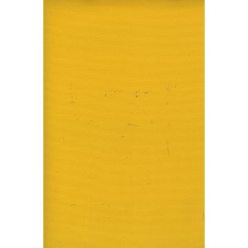 Top FR - Solution Dyed Polyester - Yellow