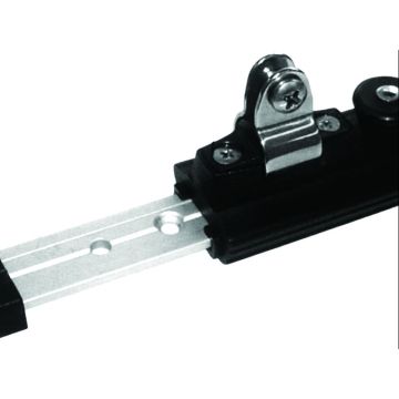 Barton Track 25mm (1.8m Length)