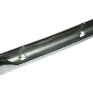 Trimtrack Mid Feeder 316 S/S