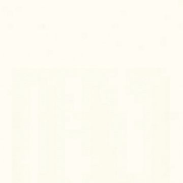 2oz FR Polyester 150cm Mid Ivory