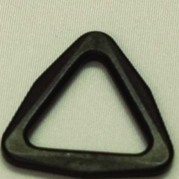 Plastic Triangle