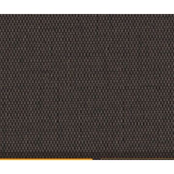 Spradling Linetex Truffle 137cm
