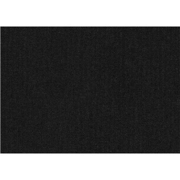 Sunbrella Play Truffle 140cm