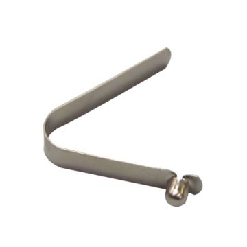 Tube Joining Springs 9mm X 37mm