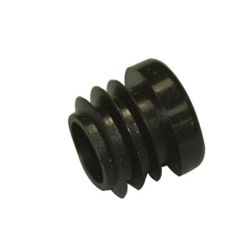 Tube Blank Off Plugs 1