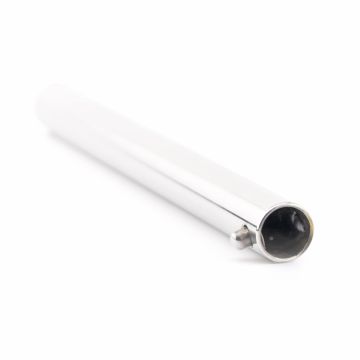 Tube Insert for 7/8 18swg Tube