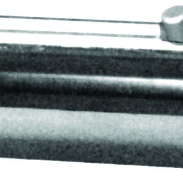 Tube Insert for 1 18swg Tube