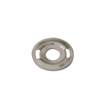Clinch Plate for TUR008