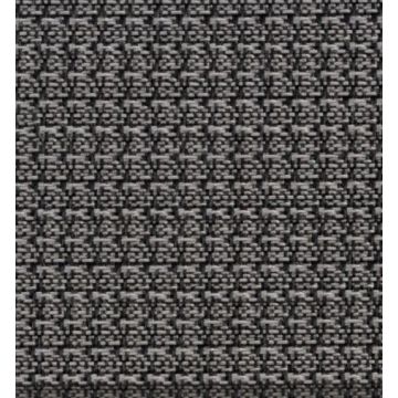 Spradling Kizuna Artisan Twilight 150cm
