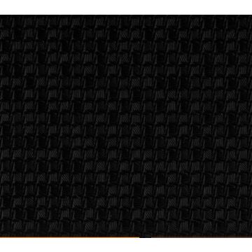 Spradling Twister Black 137cm