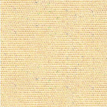 Sauleda Acrylic Vanilla (new) Uncoated 150cm