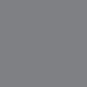 Kayo Hook Sew On 30mm - Mid Grey (25m)