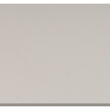 Spradling Velours Cotton 137cm