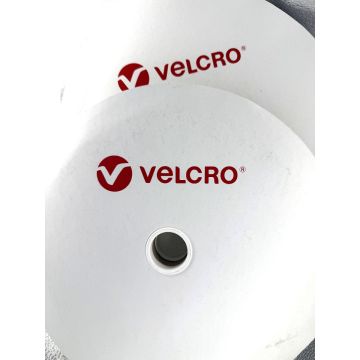 VELCRO ® Brand Loop PS14 S/A