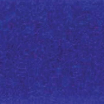 Kayo Hook Sew On 16mm - Royal (25m)