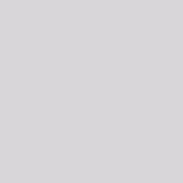 Kayo Loop Sew On 50mm - Silver / Grey (25m)