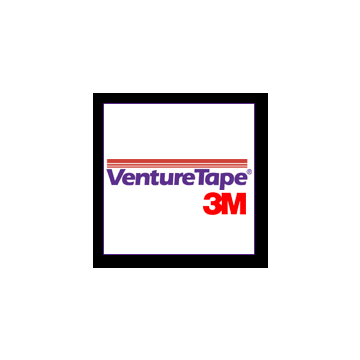 Venture Tape