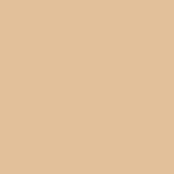 Kayo Loop Sew On 16mm Beige (25m)