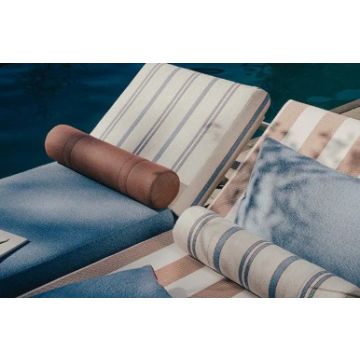 Sunbrella Aroma 140cm