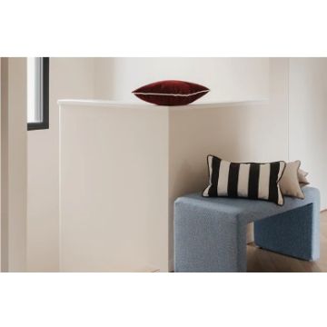 Sunbrella Flavour 140cm