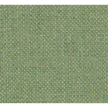 Agora Life Wabi Delta 160cm