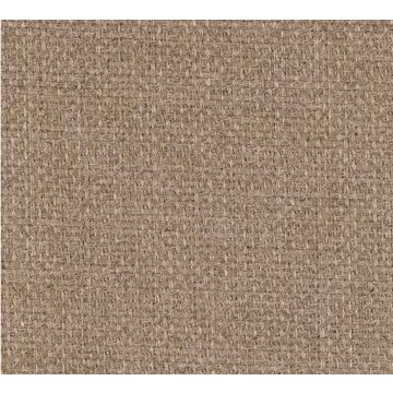 Agora Life Wabi Shore 160cm