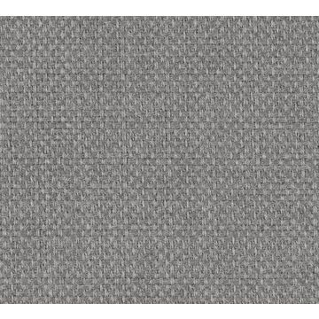 Agora Life Wabi Stone 160cm