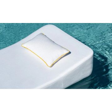 Sunbrella Wadi