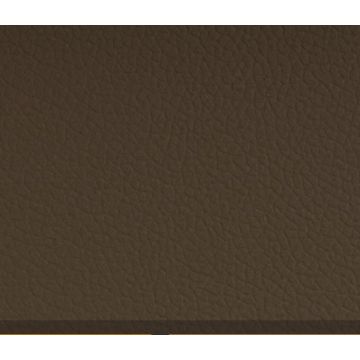 Spradling Avantgarde Walnut 140cm