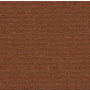 Sunbrella-Solid-Walnut