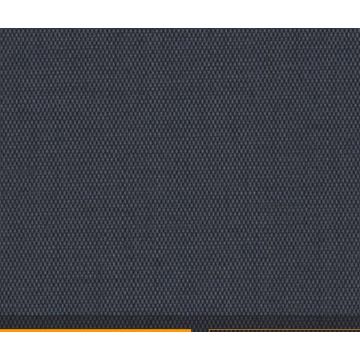 Spradling Linetex Wave 137cm