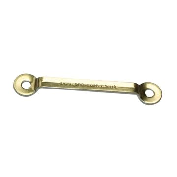 Webbing Bridge s/s 50mm