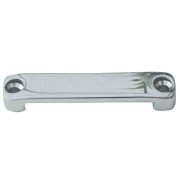Cast S/S Webbing Bridge - 50mm
