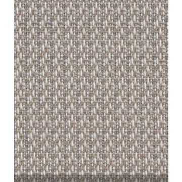 Spradling Kizuna Artisan Wheat 150cm